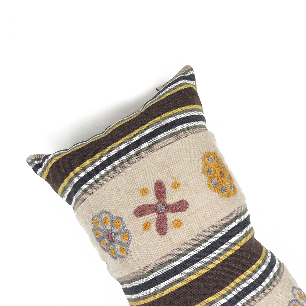 800639-Cushion Shadaweel800639-PCShandaweel30x85-LE890_-_1.webp