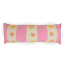 800639-Cushion Shadaweel4_2.webp