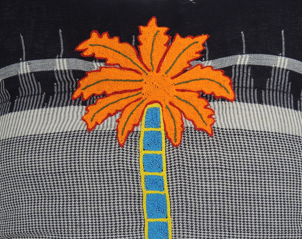 88570-Cushion Palm EsnawyDSCN6110copy.webp