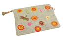 890197-Purse Millim Abou MaqasDSCN6100copy_437a141b-98a4-45af-9605-ed20e927747e.webp