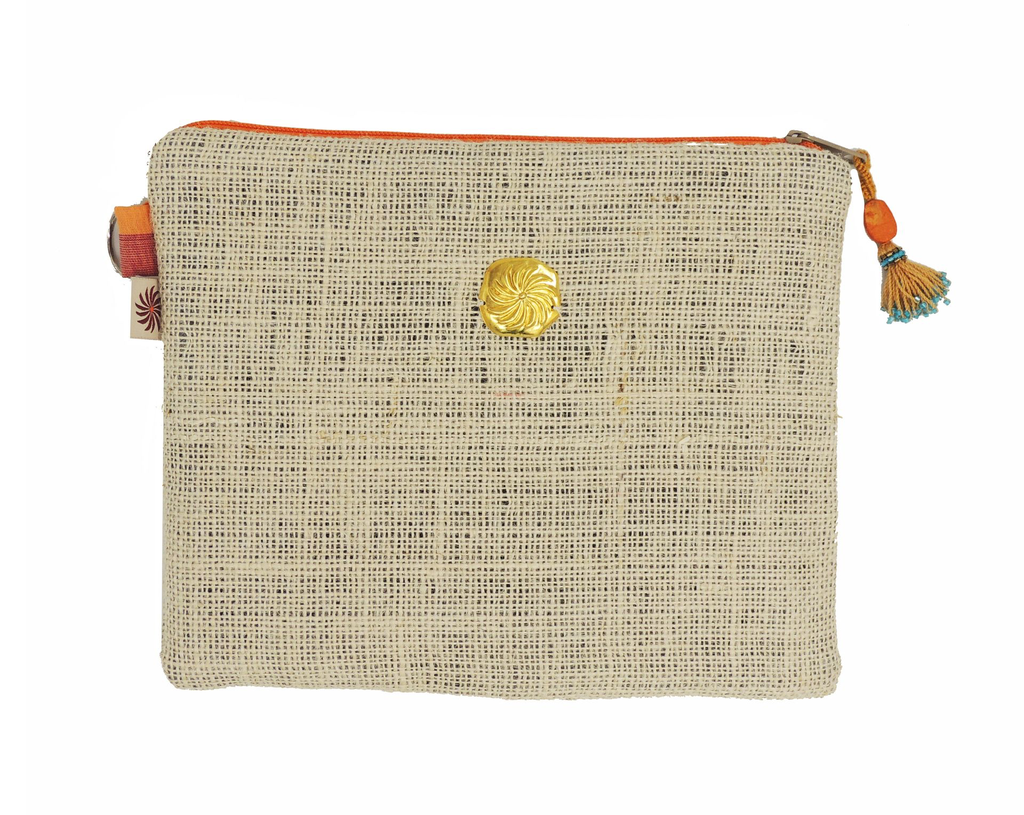 890197-Purse Millim Abou MaqasDSCN6103copy.webp