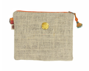 890197-Purse Millim Abou MaqasDSCN6103copy.webp