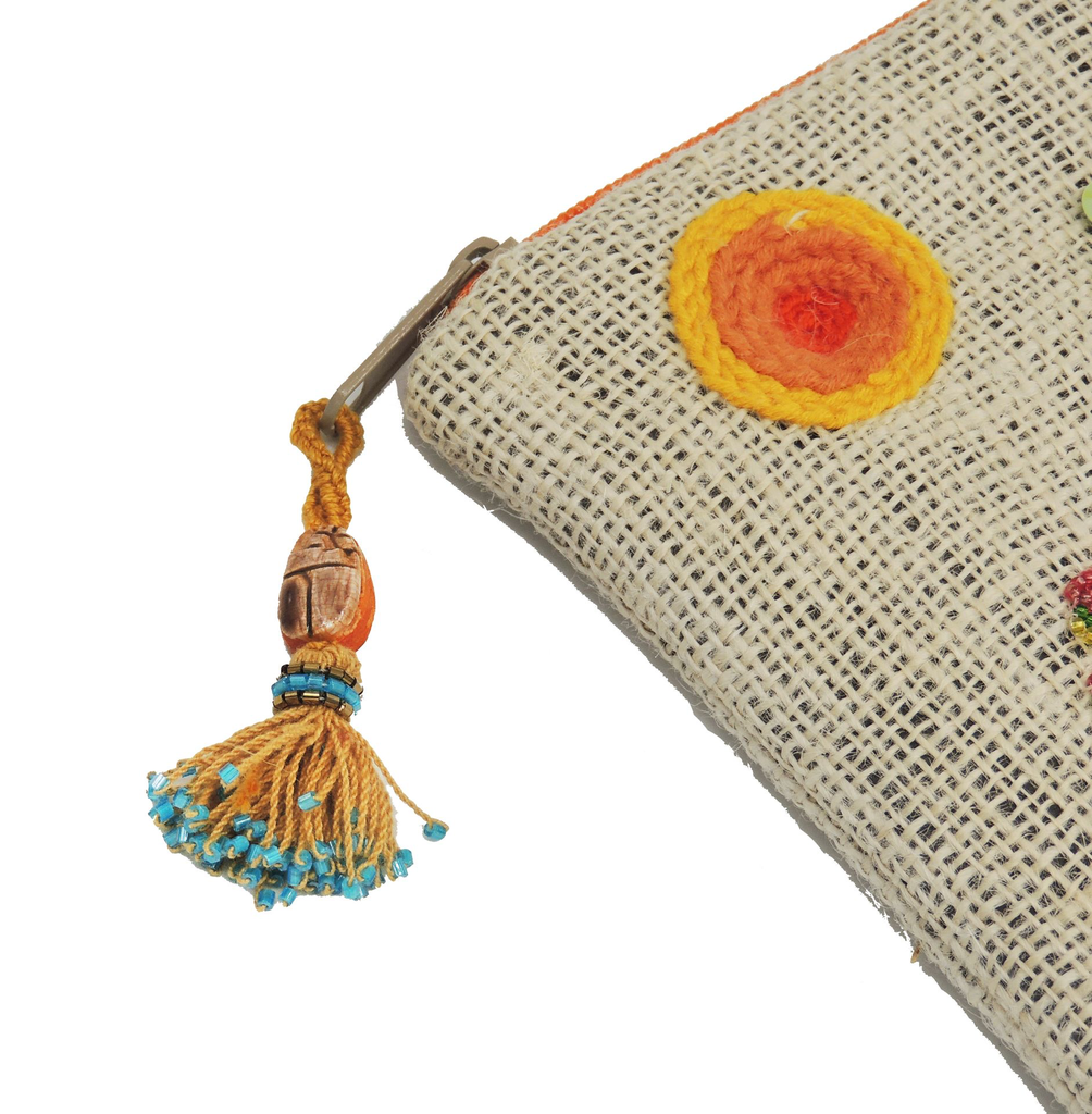 890197-Purse Millim Abou MaqasDSCN6102copy.webp