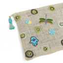 890197-Purse Millim Abou MaqasArtboard_6_2_1.webp