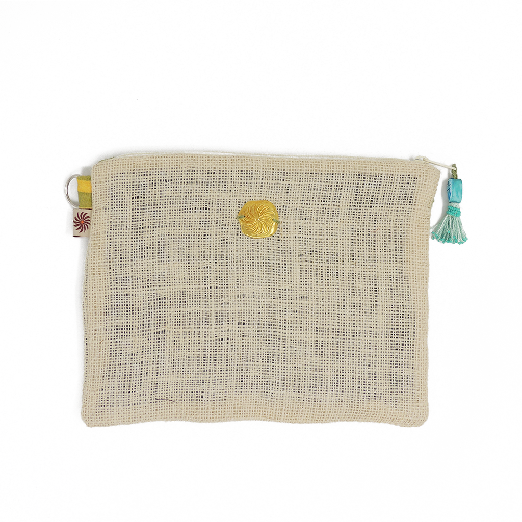 890197-Purse Millim Abou MaqasArtboard_5_3_1.webp