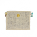 890197-Purse Millim Abou MaqasArtboard_5_3_1.webp