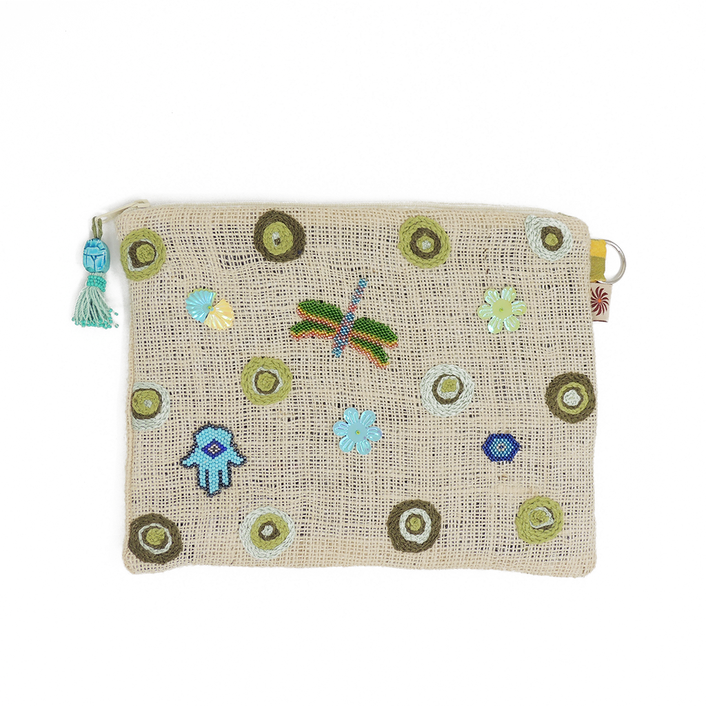 890197-Purse Millim Abou MaqasArtboard_4_3.webp