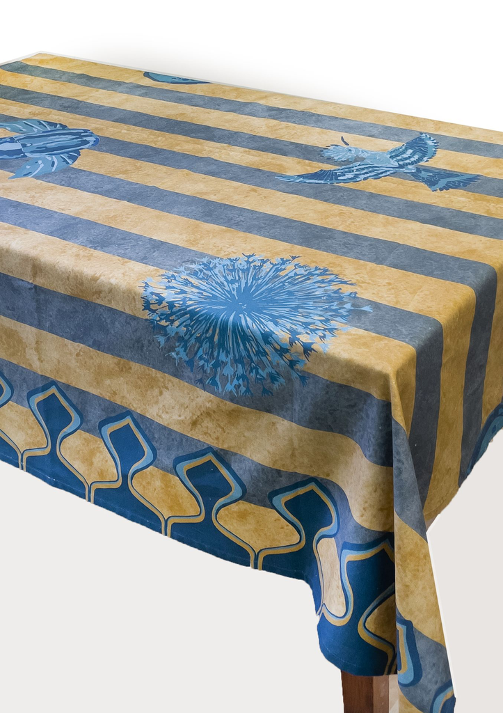 786228-Tablecloth HodhodIMG_8820copy23copy.webp