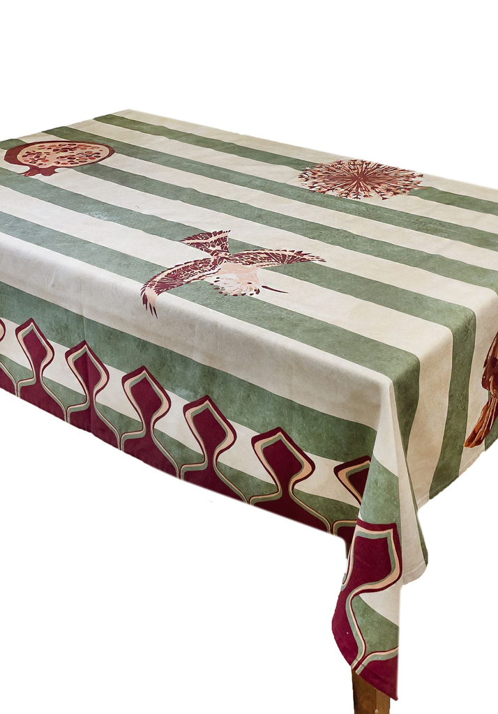 786228-Tablecloth HodhodIMG_8820copy.webp
