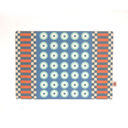8907635-Placemats DotsWEBSITE_EDIT_placemate_blue.webp