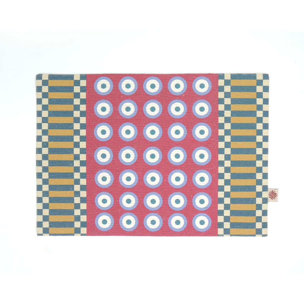 8907635-Placemats DotsWEBSITE_EDIT_placemate_burgandy.webp