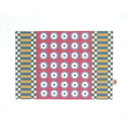 8907635-Placemats DotsWEBSITE_EDIT_placemate_burgandy.webp