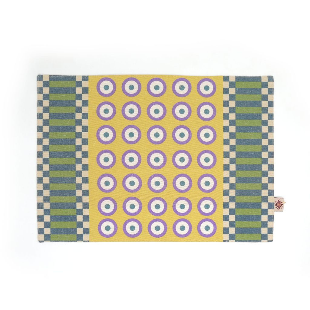 8907635-Placemats DotsWEBSITE_EDIT_placemate_mustard.webp