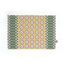 8907635-Placemats DotsWEBSITE_EDIT_placemate_mustard.webp