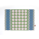 8907635-Placemats DotsWEBSITE_EDIT_placemate_green.webp
