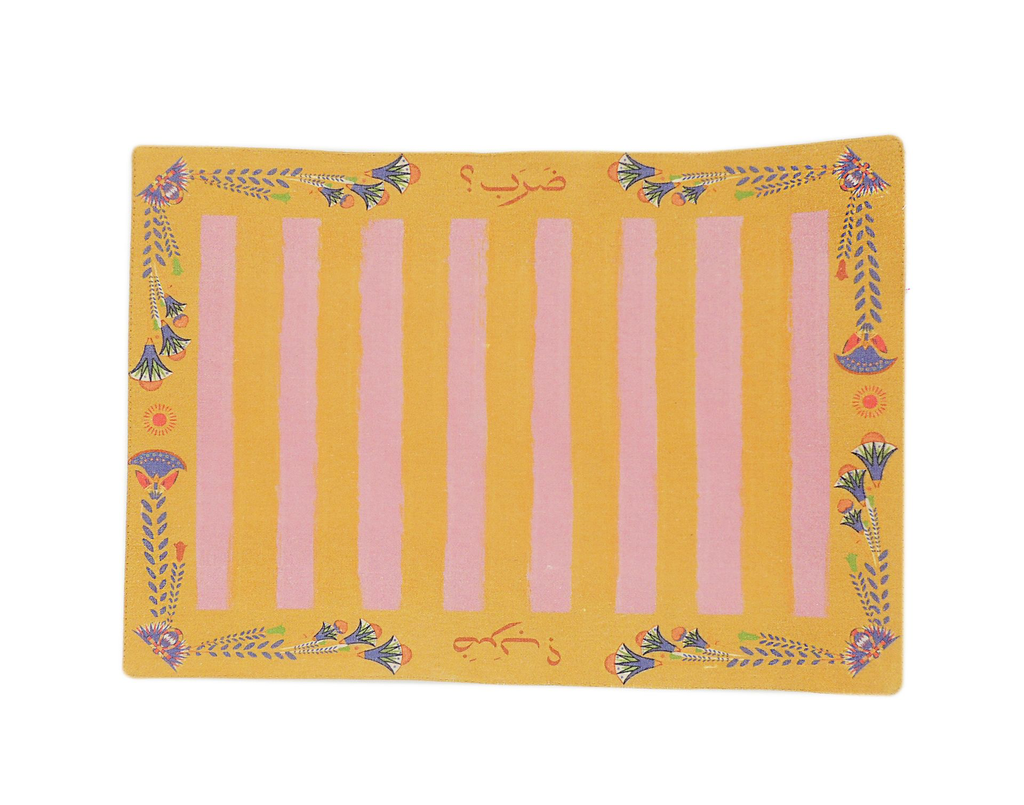 8908641-Placemats LotusDSCN5348_copy-2.webp