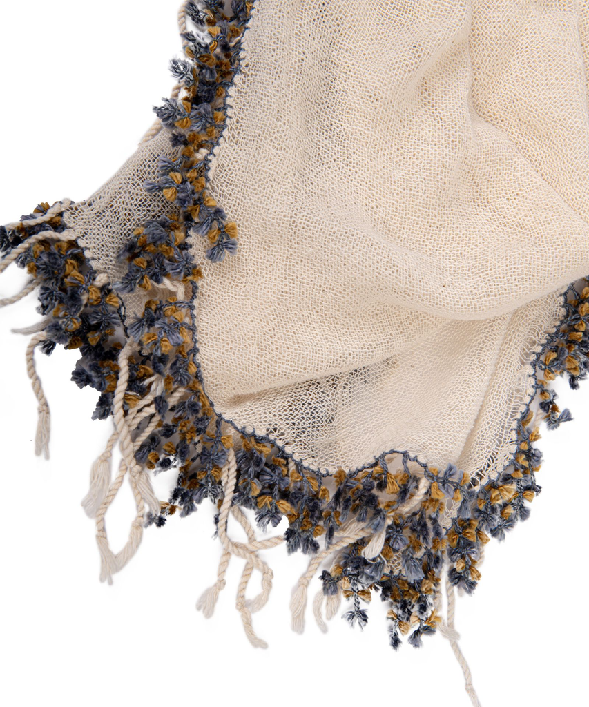 scarf-128DOM-8101403-Shawl Shash.webp