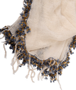 scarf-128DOM-8101403-Shawl Shash.webp