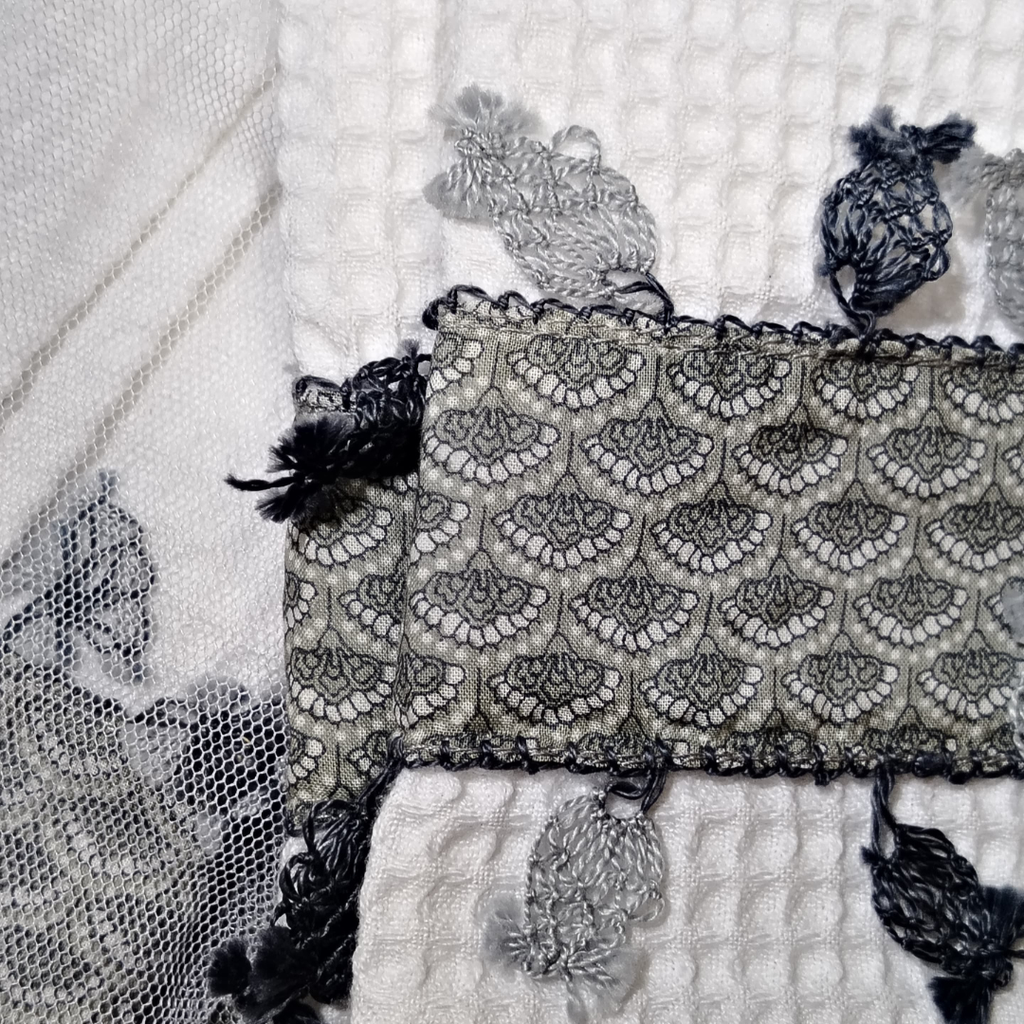 890267-Kitchen Towelswww.markazs_13.webp