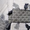 890267-Kitchen Towelswww.markazs_13.webp