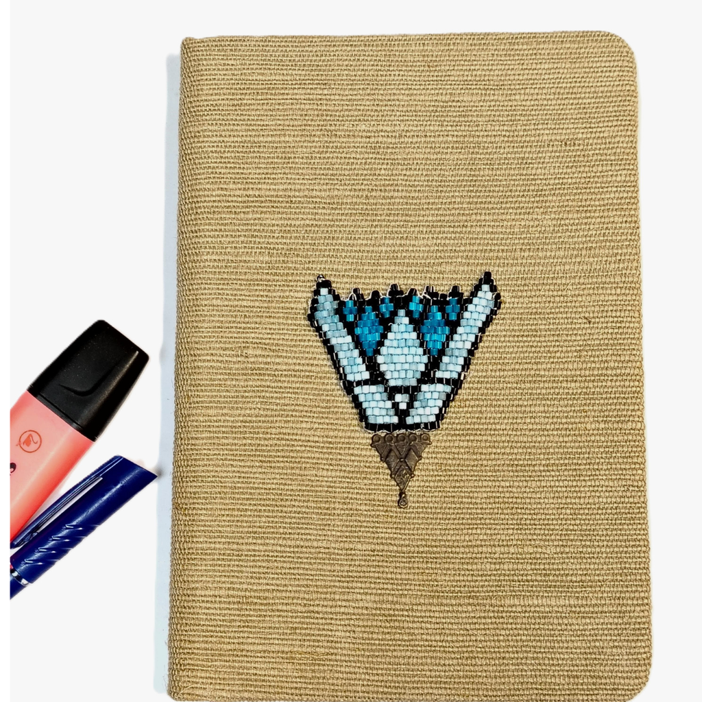8907625-Nagadah Notebookwww.markazs_24_fcecde66-165e-4af8-9969-e4e41fdb2dcd.webp