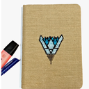 8907625-Nagadah Notebookwww.markazs_24_fcecde66-165e-4af8-9969-e4e41fdb2dcd.webp