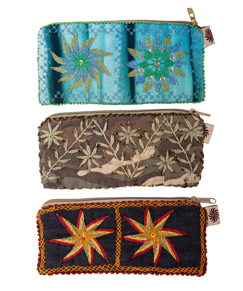 88846-Pencil Case L.bag-159.webp