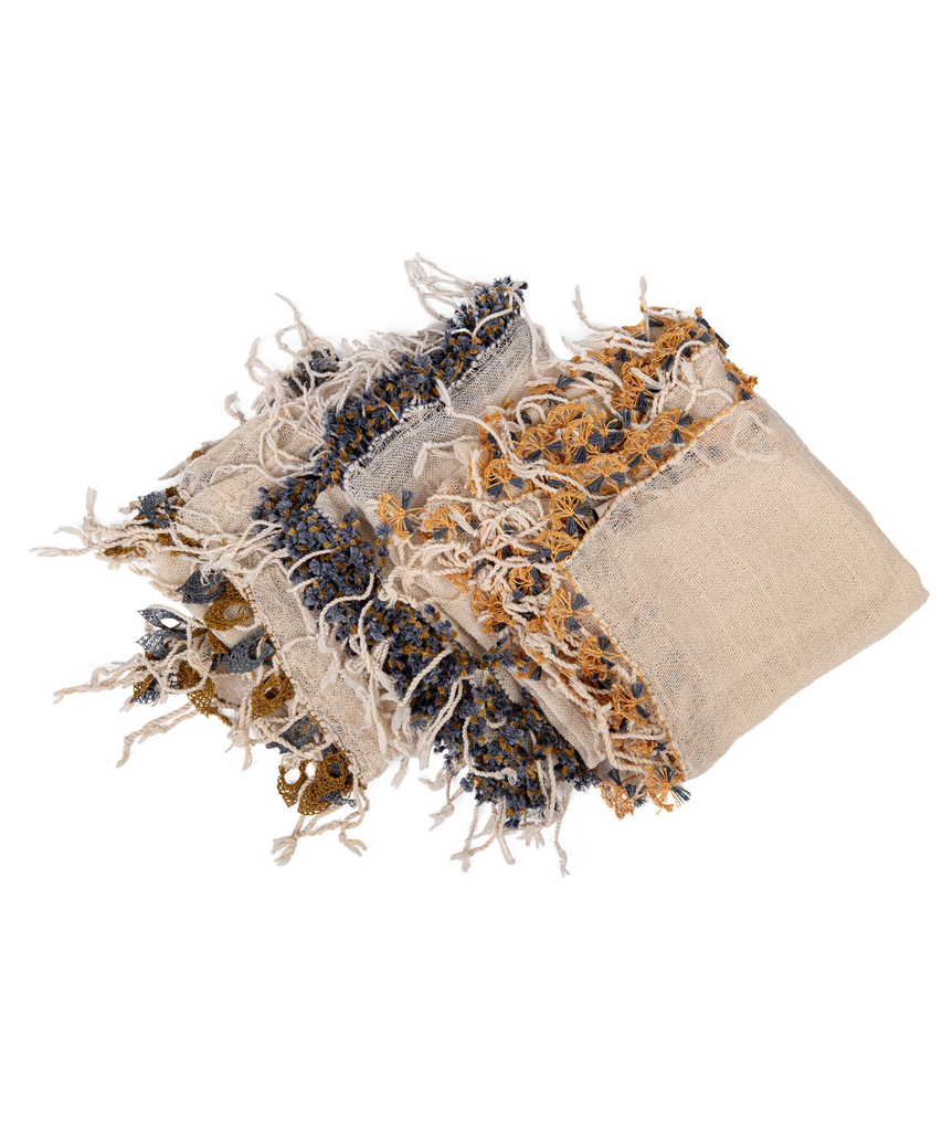 scarf-116.webp