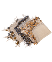 scarf-116.webp