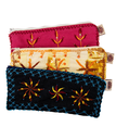88846-Pencil Case L.bag-160.webp