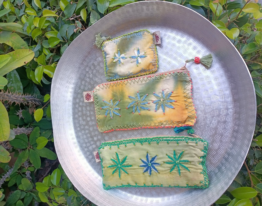 88846-Pencil Case L.IMG_20240515_191257.webp