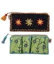 88846-Pencil Case L.bag-158_1.webp