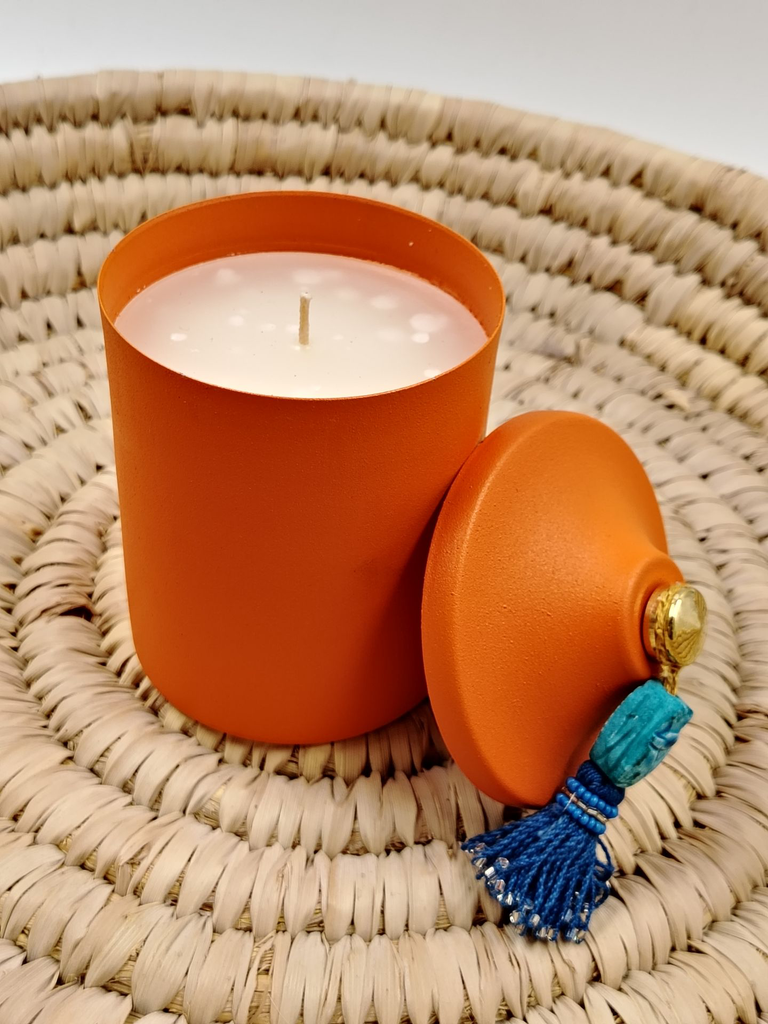 86006-Candle Colorful Cup.webp