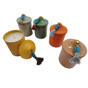 86006-Candle Colorful Cup.webp