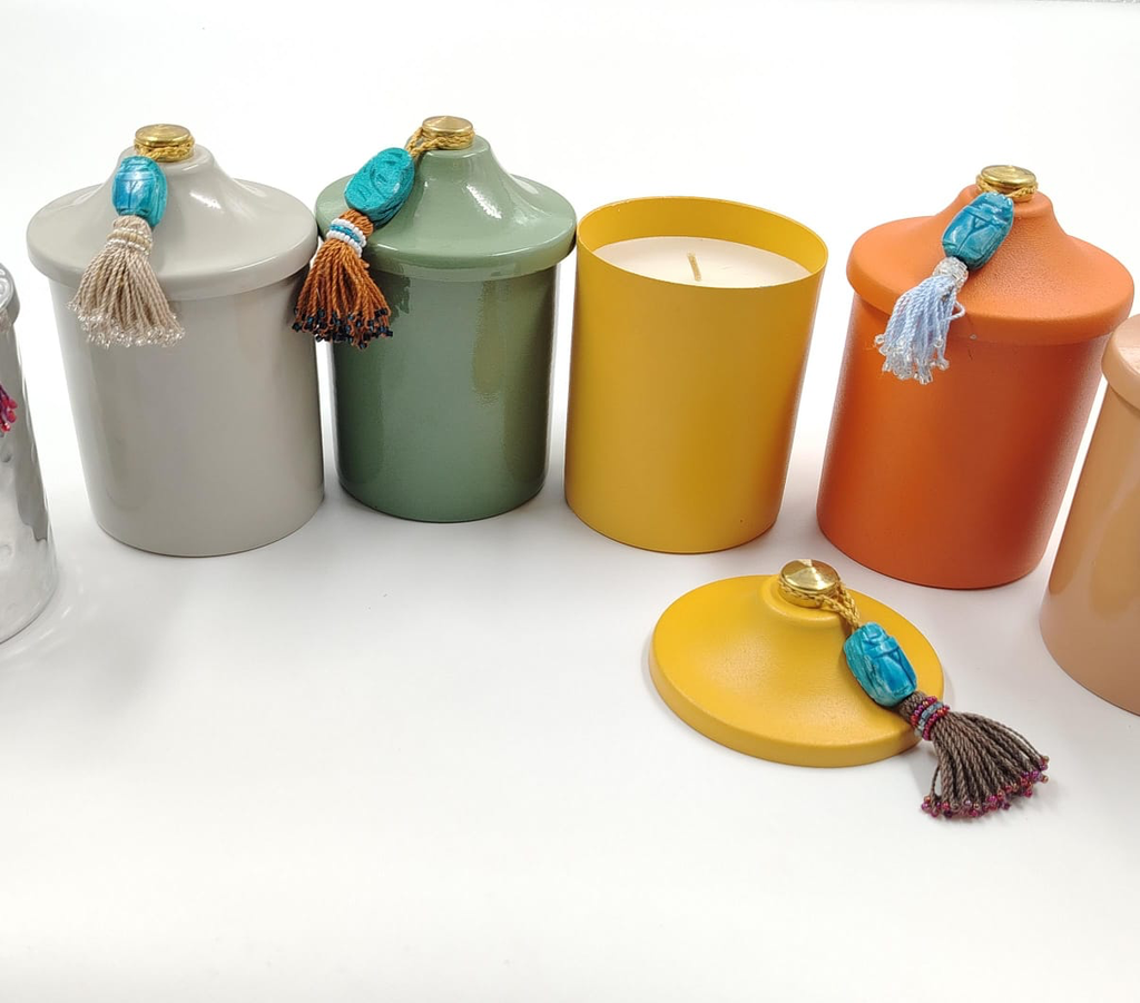 86006-Candle Colorful Cup11.webp