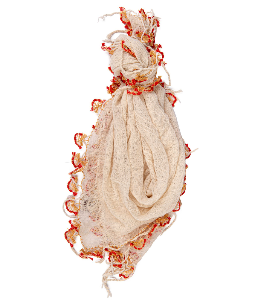 scarf-121DOM-8101403-Shawl Shash.webp