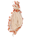 scarf-121DOM-8101403-Shawl Shash.webp