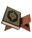 890717-Quran Holderbook-stand-2.webp
