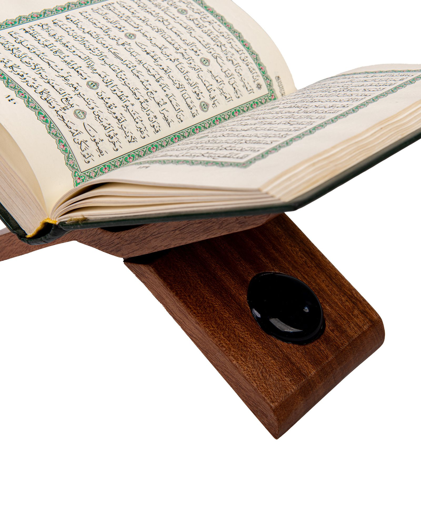 890717-Quran Holderbook-stand-4.webp
