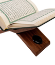 890717-Quran Holderbook-stand-4.webp