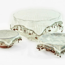 890153-Markaz Food Cover.webp