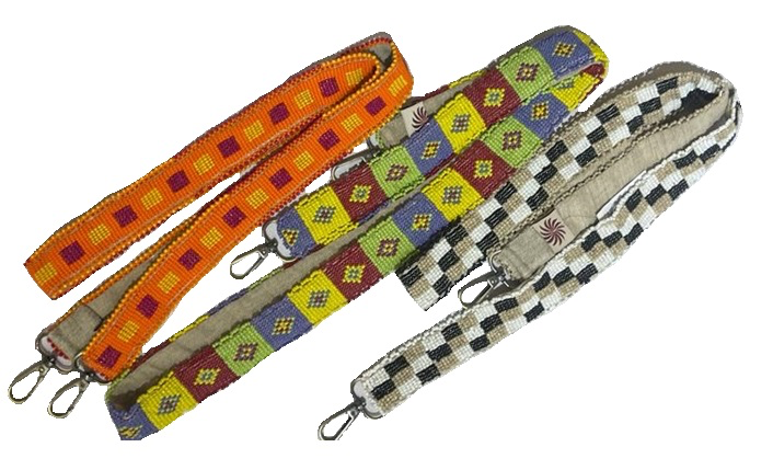 890661 -South Sinai Strap BagSS-890661-S.Beads_Bag_Strap-LE685_-_1.webp