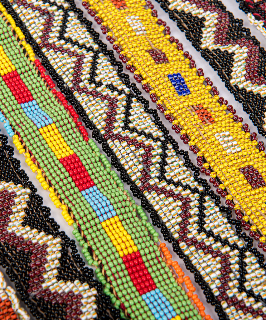890661 -South Sinai Strap BagSS-890661-S.Beads_Bag_Strap-LE685_-_1-2.webp