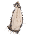 scarf-127DOM-8101403-Shawl Shash.webp