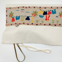 230605-L.Laundry Bagwww.markazs_72.webp