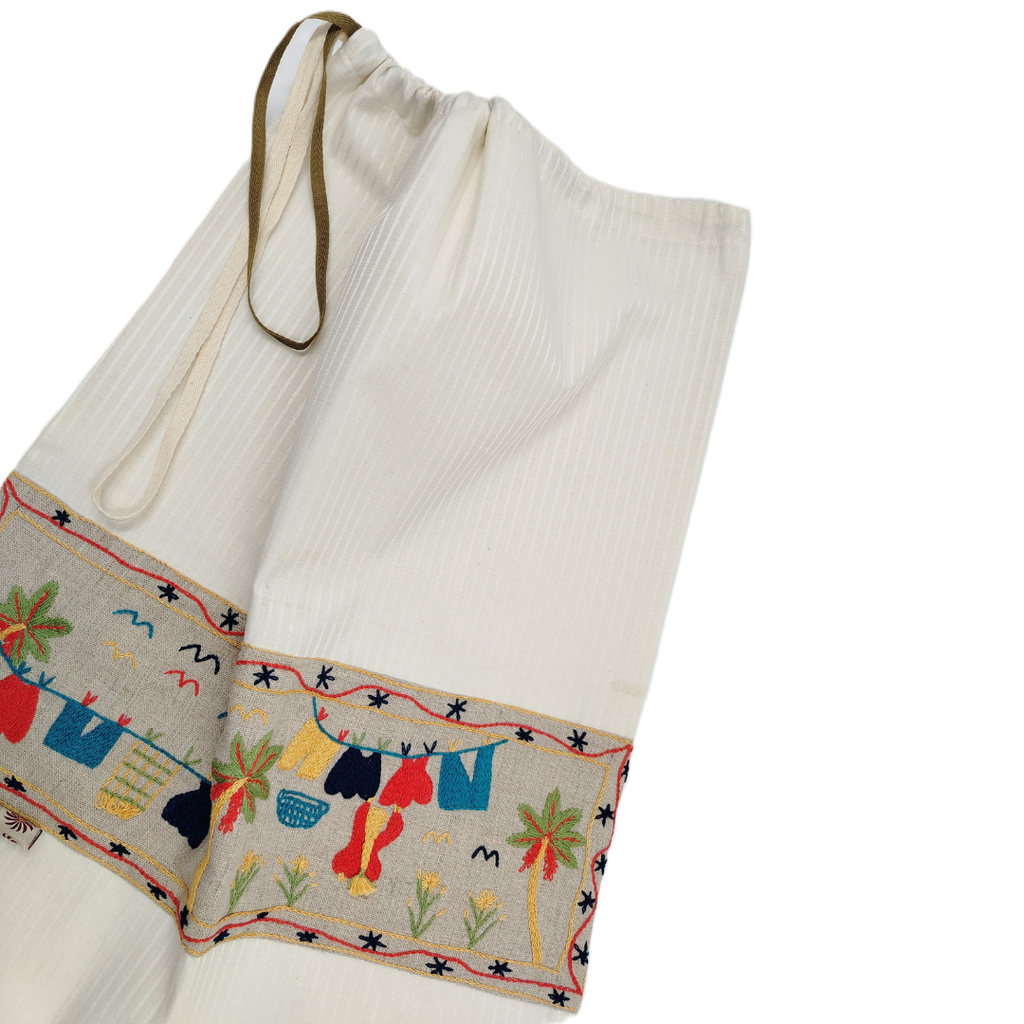 230605-L.Laundry Bagwww.markazs_70.webp