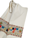 230605-L.Laundry Bagwww.markazs_70.webp