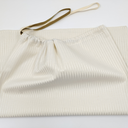 230605-L.Laundry Bagwww.markazs_71.webp