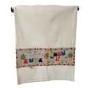 230605-L.Laundry Bagwww.markazs_69.webp