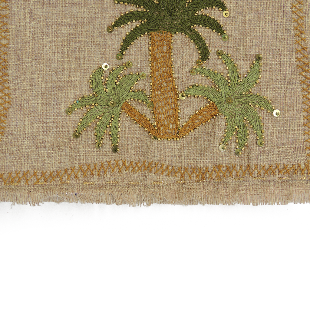 801037-Purse Palm Awad4_1_cba2e493-812e-4043-b604-ca78bd1663be.webp